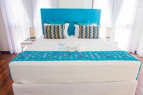 Vila Bonita Pousada Boutique