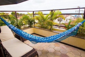 Vila Bonita Pousada Boutique