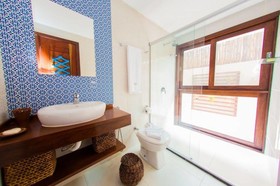Vila Bonita Pousada Boutique