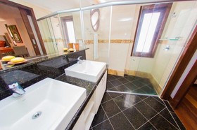 Vila Bonita Pousada Boutique