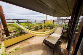 Vila Bonita Pousada Boutique