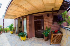 Vila Bonita Pousada Boutique