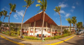 Vila do Mar