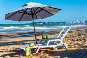 Vila do Mar