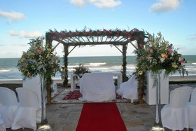 Vila do Mar