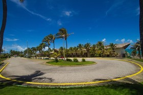 Vila do Mar