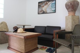 Vila do Mar