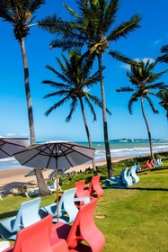 Vila do Mar