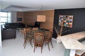 Vila do Mar