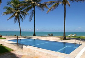 Vila do Mar