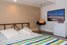 Vila do Mar