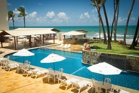 Vila do Mar
