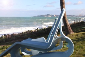 Vila do Mar