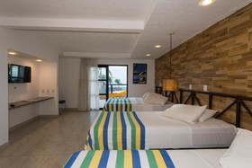 Vila do Mar