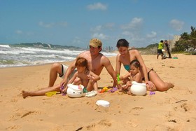 Vila do Mar