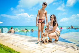 Vila do Mar