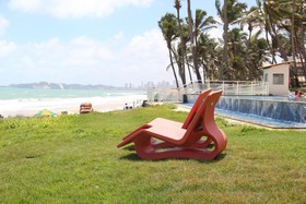 Vila do Mar