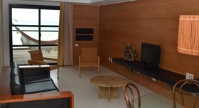 Vila do Mar