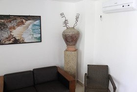 Vila do Mar