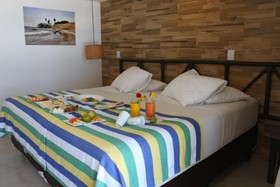 Vila do Mar
