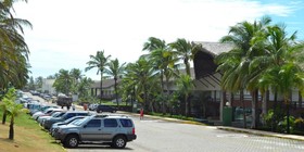 Vila do Mar
