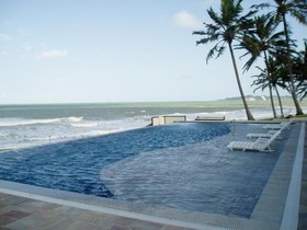 Vila do Mar