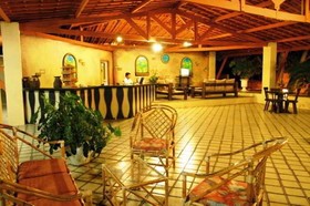 Village do Sol
