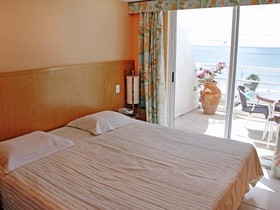 Vip Praia Hotel