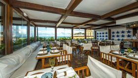 Vip Praia Hotel