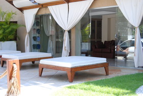 Vip Praia Hotel