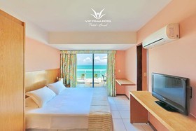 Vip Praia Hotel