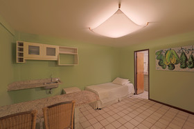 Vip Praia Hotel