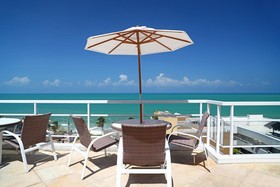 Vip Praia Hotel