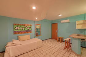 Vip Praia Hotel