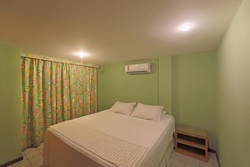 Vip Praia Hotel