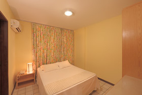 Vip Praia Hotel