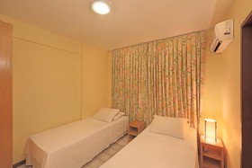 Vip Praia Hotel