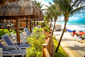Visual Praia