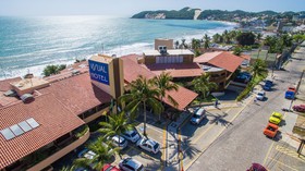 Visual Praia