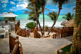 Visual Praia