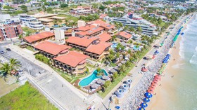 Visual Praia