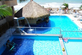 Visual Praia