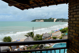 Visual Praia