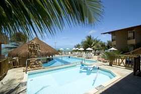 Visual Praia