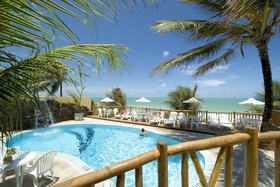 Visual Praia