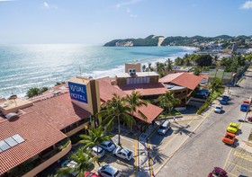 Visual Praia