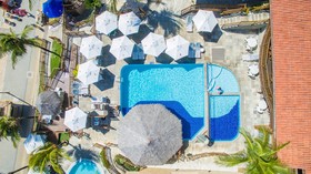 Visual Praia