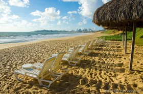 Wish Natal