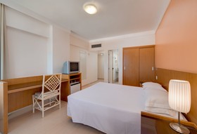 Yak Beach Hotel Natal