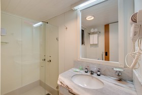 Yak Beach Hotel Natal
